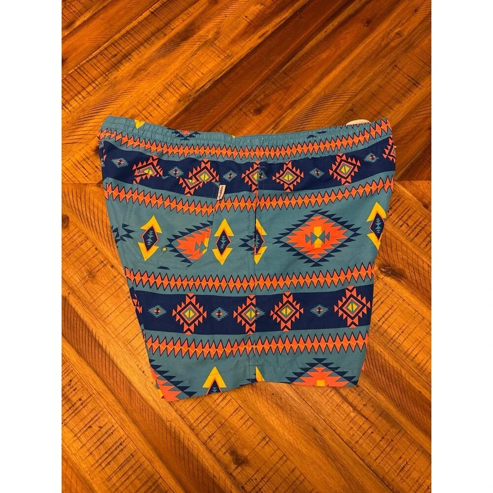 chubbies swim trunks